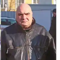 Димитър Ковачев - Фънки за пернишките убийци на животни: Бих обесил извергите!