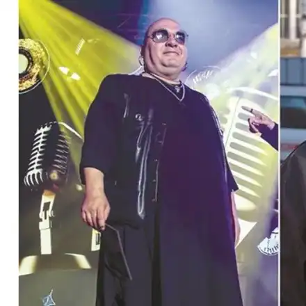 Димитър Ковачев - Фънки за пернишките убийци на животни: Бих обесил извергите!