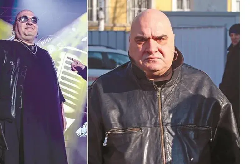 Димитър Ковачев - Фънки за пернишките убийци на животни: Бих обесил извергите!