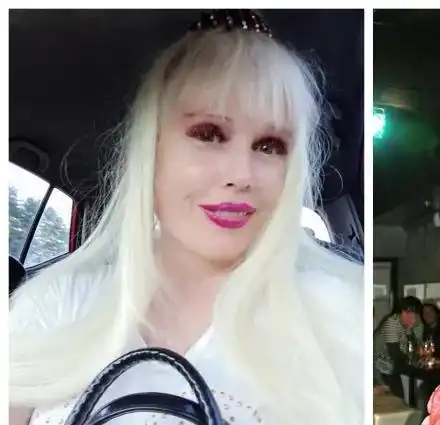 Диско кралицата Венета Рангелова вае лице и тяло с йога!