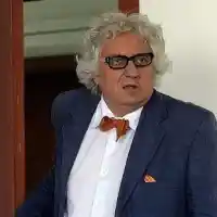 Дивертикулит вкара Гого Лозанов във ВМА