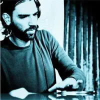 DJ Таркан тайно в България