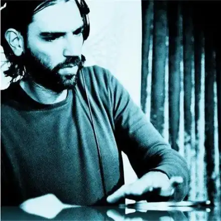 DJ Таркан тайно в България