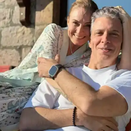 Джейда Дювенджи е готова за брак №4