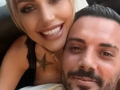 Джулиана Гани превърна мъжа си в посмешище! Клетият Теодор не смее да й гъкне, за да не стане клошар