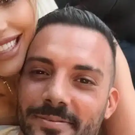 Джулиана Гани превърна мъжа си в посмешище! Клетият Теодор не смее да й гъкне, за да не стане клошар