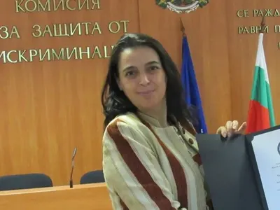 До КПК: Безумия в БАН – натиск, злоупотреби и имоти – коя е проф. Надежда Йонкова (ПЪРВА ЧАСТ)