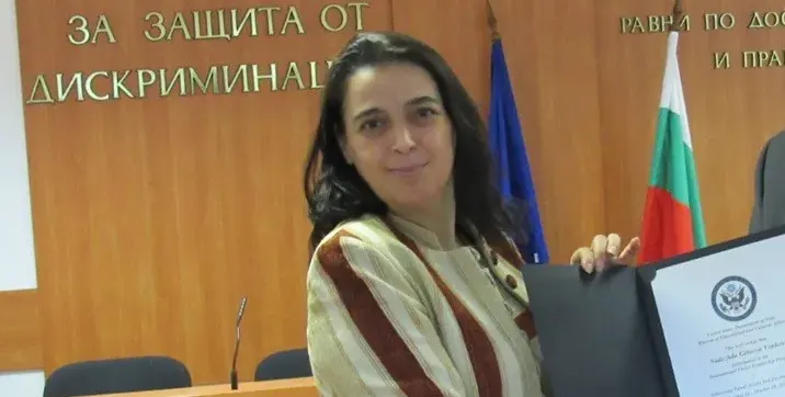 До КПК: Безумия в БАН – натиск, злоупотреби и имоти – коя е проф. Надежда Йонкова (ПЪРВА ЧАСТ)