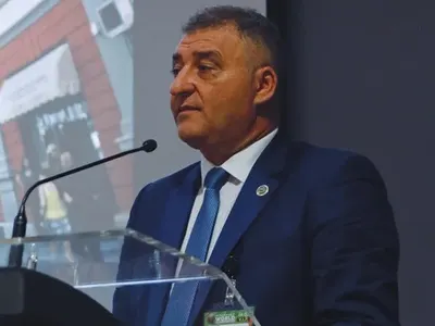 „Дойна крава”: Марио Богданов източи 10 млн. лева от Благоевград, ПП кметът Методи Байкушев мълчи