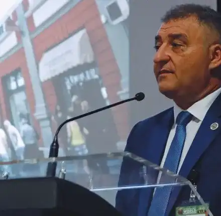 „Дойна крава”: Марио Богданов източи 10 млн. лева от Благоевград, ПП кметът Методи Байкушев мълчи