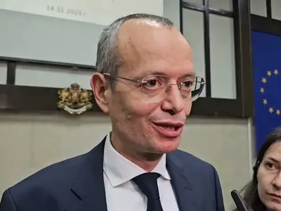 „Дойна крава”: Марио Богданов източи 10 млн. лева от Благоевград, ПП кметът Методи Байкушев мълчи