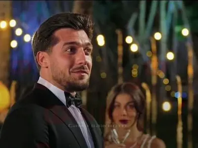 Докога ще ни лъжат: Има ли и третият ерген гадже извън шоуто? (Цялата истина)