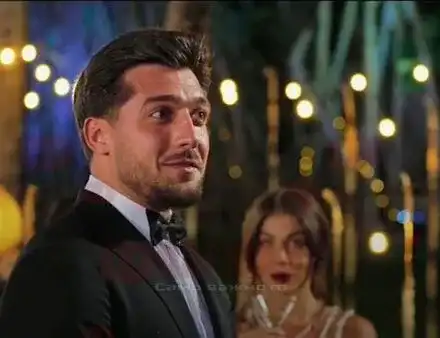 Докога ще ни лъжат: Има ли и третият ерген гадже извън шоуто? (Цялата истина)