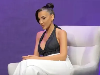 Доника по гащи на участие