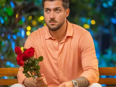 Драматични обрати в „Ергенът“? Фаворитките на Мартин и Виктор „пристанаха“ на новия ерген