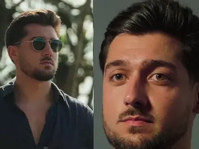 Драматични обрати в „Ергенът“? Фаворитките на Мартин и Виктор „пристанаха“ на новия ерген