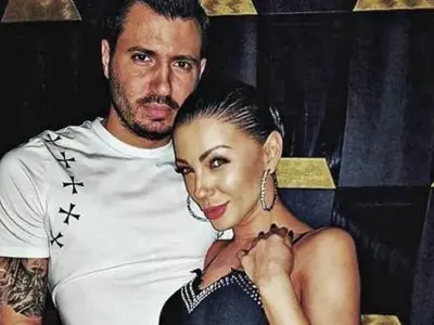 Душичка?! Вижте как Мартина от „Ергенът“ ХУЛИ И РУГАЕ по Емануела и Даниела