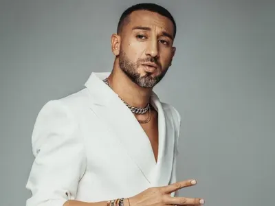 Дълбока семейна мъка крие Илиян Тупалката! (Тежи му и до днес)