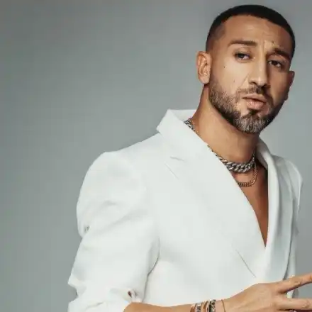 Дълбока семейна мъка крие Илиян Тупалката! (Тежи му и до днес)