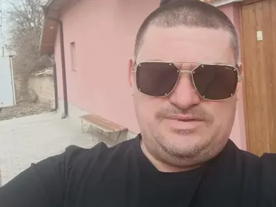 Дългогодишният шофьор на Митьо Пищова – Илиян Дракона: Самотата го смачка бавно