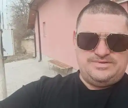 Дългогодишният шофьор на Митьо Пищова – Илиян Дракона: Самотата го смачка бавно