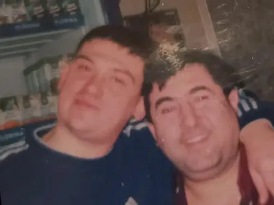 Дългогодишният шофьор на Митьо Пищова – Илиян Дракона: Самотата го смачка бавно