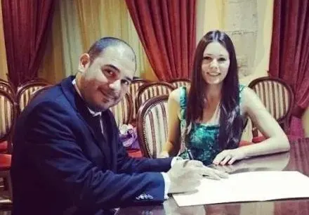 Дъщерята на Илия Павлов влезе в бизнеса, разработва веган храна за кучета