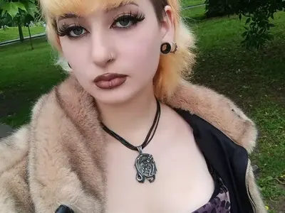 Дъщерята на Милена готви 5 часа патица по пекински