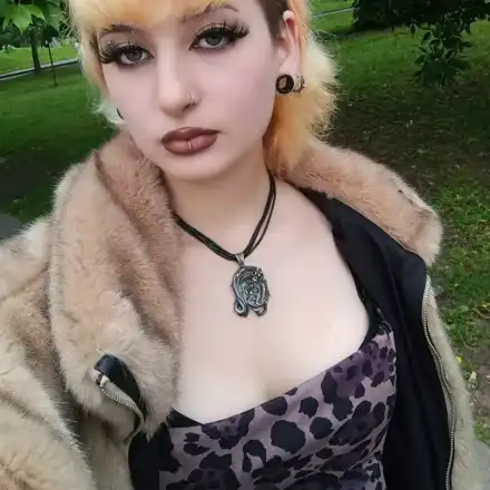 Дъщерята на Милена готви 5 часа патица по пекински