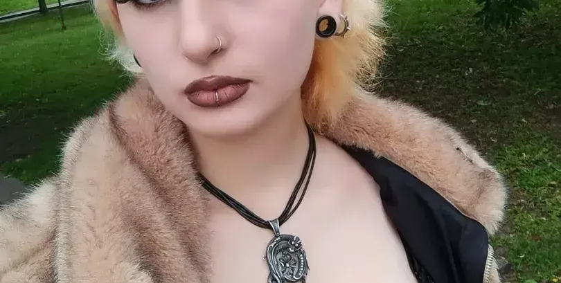 Дъщерята на Милена готви 5 часа патица по пекински