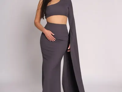 Дъщерята на Юксел Кадриев не иска и да чуе: Как, по дяволите, ще имаш бебе от наборката ми?! (СНИМКИ на бременната Венцислава)