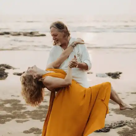 Е, няма такъв резил!! Цяла България видя анатомията на Нидал Алгафари с любовница, а Мадлен заяви: „Благодаря ти, миличко!“