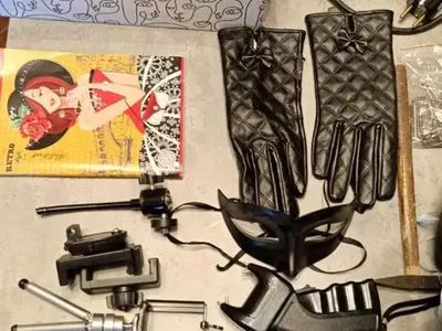 Един от следотърсачите на кошмара от Перник: Красимир е идеологът, а може да му се размине