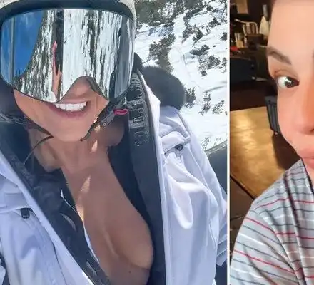 Едва оцеля: Румънец спука ребрата на  Деси Цонева