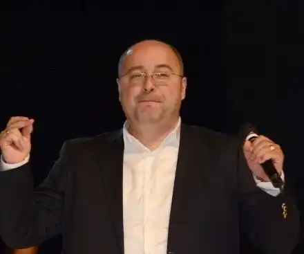 Ексклузивно! По предложение на ГЕРБ Четин Казак става шеф на КЗК!