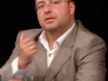 Ексклузивно! По предложение на ГЕРБ Четин Казак става шеф на КЗК!