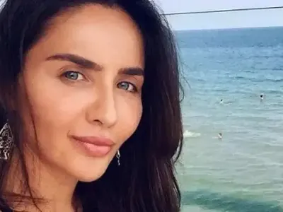 Елен Колева пребори зависимост от алкохола