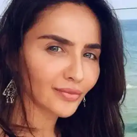 Елен Колева пребори зависимост от алкохола