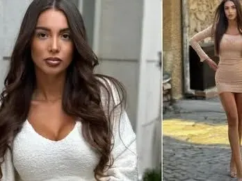 Елвира от „Ергенът” работила като шофьорка на такси