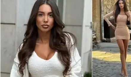 Елвира от „Ергенът” работила като шофьорка на такси