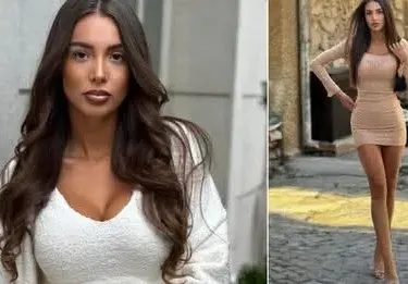 Елвира от „Ергенът” работила като шофьорка на такси