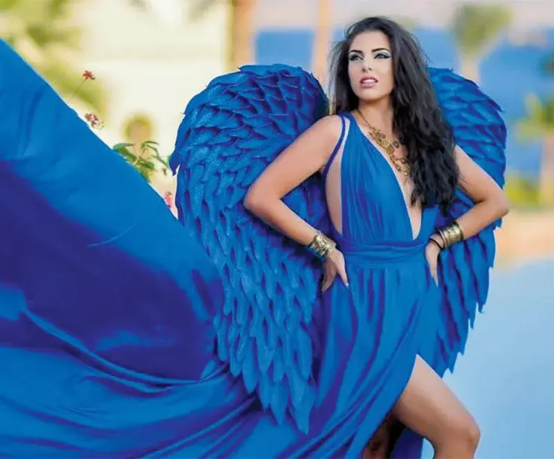 Елвира от „Ергенът“ СРИНАТА: Загубих бебето! (След аборта я уволняват)