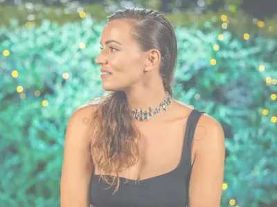 Ергените разплакаха две от момичетата!Диана се прости с Шри Ланка (Снимки)