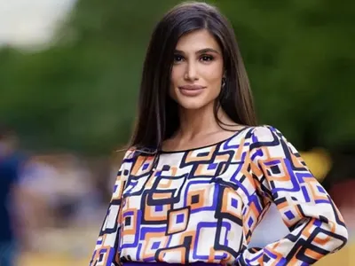 Ергенката Алекс Гърдева с безумно признание: 5 години имах връзка с мъж и не знаех, че е женен! (лъже или е малоумна?!)