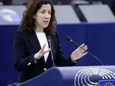 ЕС ни готви за война! „Всеки европеец да има провизии за 72 часа“