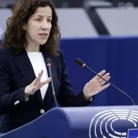 ЕС ни готви за война! „Всеки европеец да има провизии за 72 часа“