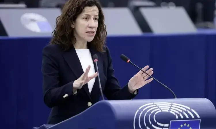 ЕС ни готви за война! „Всеки европеец да има провизии за 72 часа“