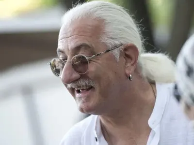 Етиен Леви ходил на  детектор на лъжата, за да докаже, че  не е корумпиран