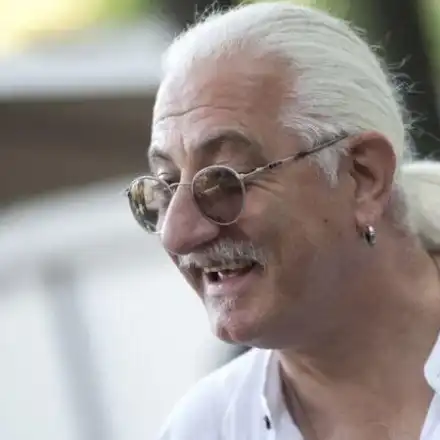 Етиен Леви ходил на  детектор на лъжата, за да докаже, че  не е корумпиран