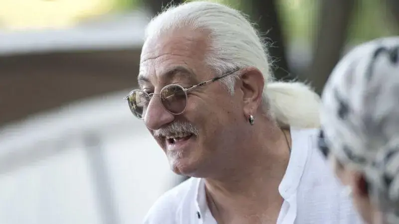 Етиен Леви ходил на  детектор на лъжата, за да докаже, че  не е корумпиран